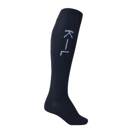 KLHarlow Unisex Coolmax Knee Socks