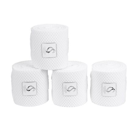Eskadron Bandagen MESH Classic Sports 24 S/S