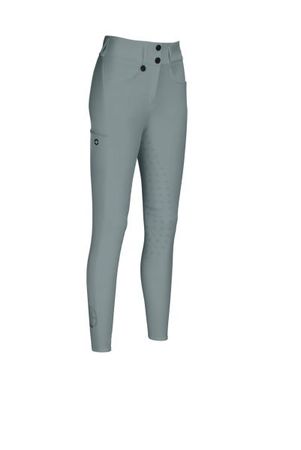 PIKEUR AMIA SD 6805 MIDWAIST