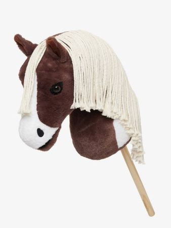 LeMieux Hobby Horse Flash Hobbypferd