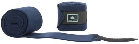 RIDING WORLD ,,Eco´´ Polobandagen