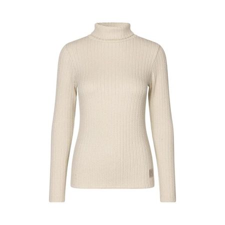 Kingsland KLVikula Ladies Knitted Rollneck