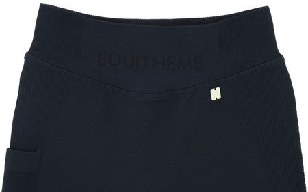 Je t'aime EQUITHÈME - Acacia - Legging