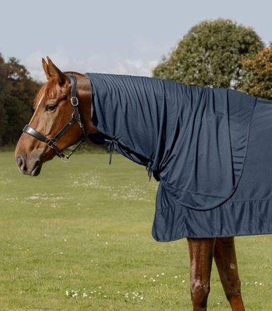 Waldhausen Health & Care Ice Layer Halsteil