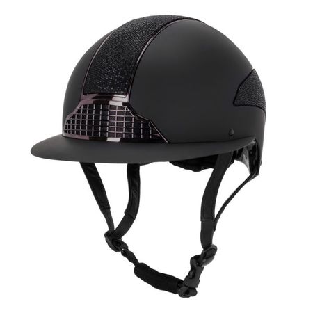QHP Reithelm Detroit Polovisier