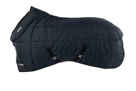 TRUST TETRIS Stable Rug  200g (Stalldecke), Winterdecke