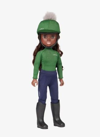 LeMieux Toy Rider Maya