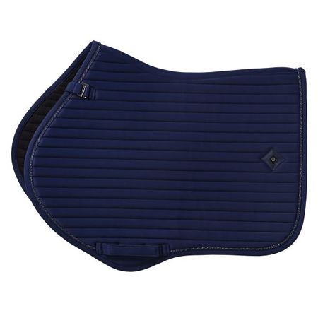 Saddlepad IRHJosie GP