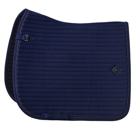 Saddlepad IRHJosie DR