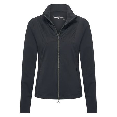 Cardigan IRHAmal Damen, Jacke, Imperial Riding