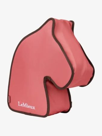 LeMieux Hobby Horse Tragetasche