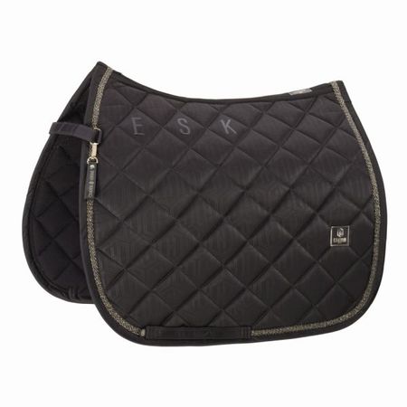 Eskadron Schabracke GLOSSY Heritage 25/26