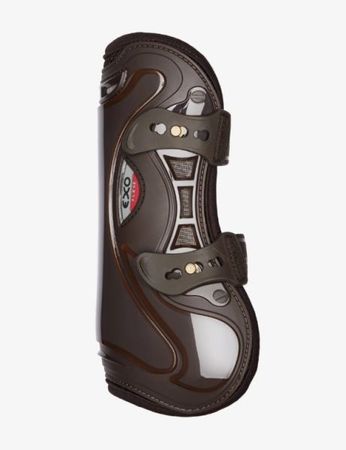 LeMieux Exo-Flex® Tendon Boot