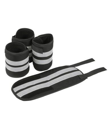 Waldhausen REFLEX Bandage, Set