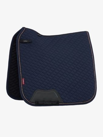 LeMieux Brilliance Dressurschabracke