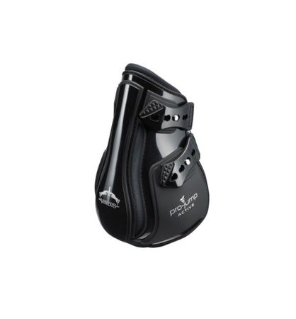 Veredus Pro Jump Active Springgamaschen