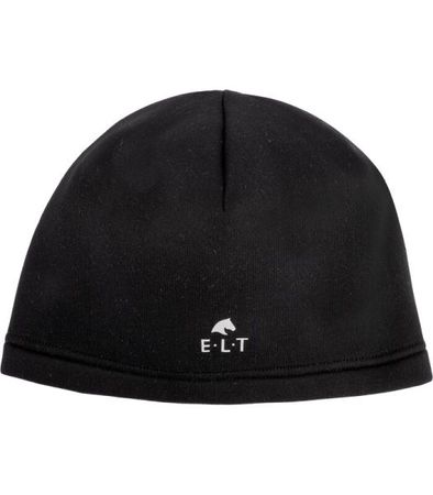 ELT Helmmütze