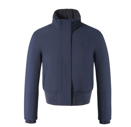Covalliero Winterblouson H/W 2026