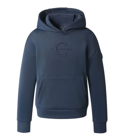 Covalliero Sweater H/W 2026, Kinder Sweatshirt