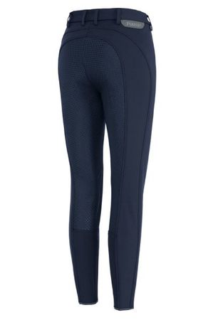 Reihose Vollbesatz Ophira mit Grip