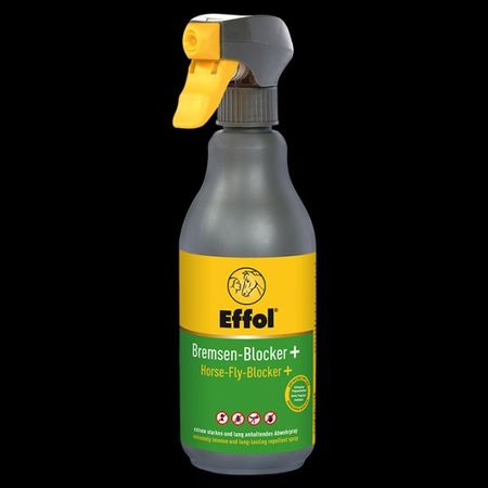 Effol Bremsen-Blocker