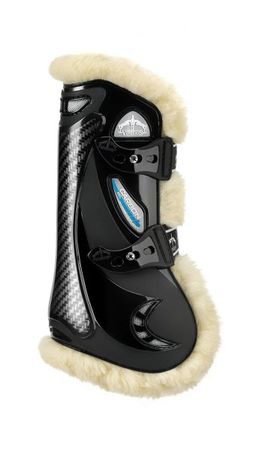 Carbon Gel Vento Front -Save the Sheep