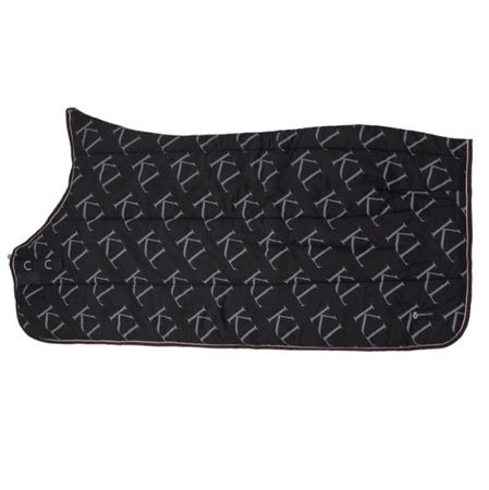 Kingsland Unterdecke Classic 200g