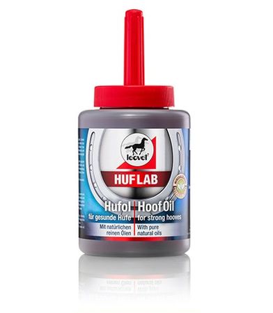 Huflab Hufoel