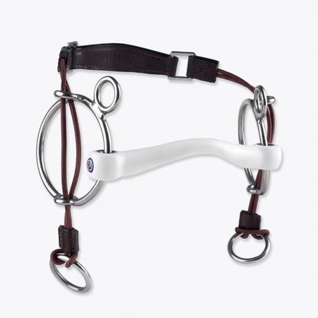 Trust Inno Sense Curbgag Port medium