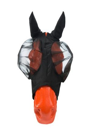 Fliegenmaske Slim Fit