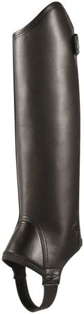 Junior Concord Chaps