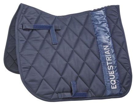 Busse Schabracke ASCOTT