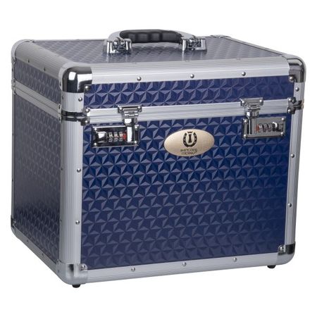 Imperial Riding Grooming Box IRHSHINY