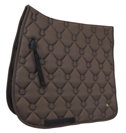 Equest  Schabracke Macro Charm EQ Globe