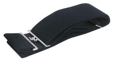 Elastic-Deckengurt 8cm