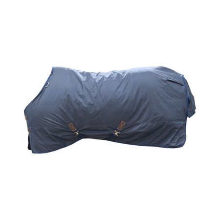 Kentucky Weidedecke all weather Hurricane 150g, Winterdecke, Outdoordecke