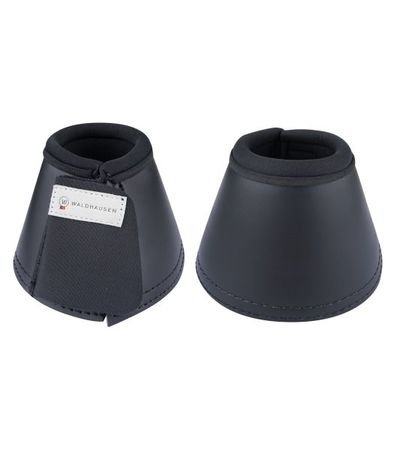 Hufglocken Comfort, Springglocken