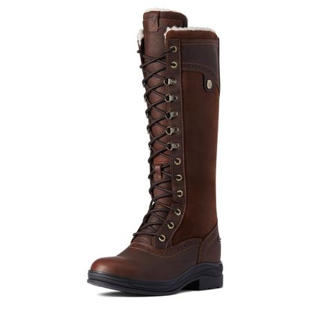 Ariat  Wythburn Tall H2O