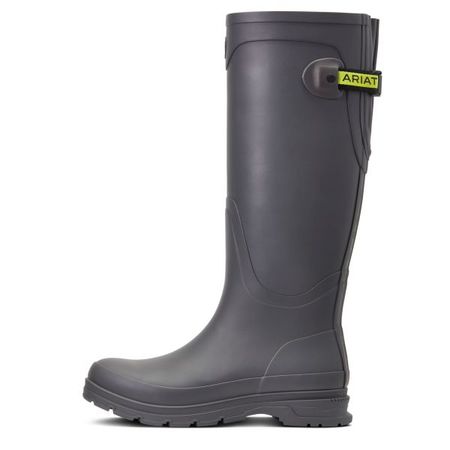 Kelmarsh Rubber Boot