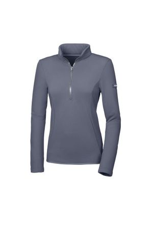 PIKEUR DINA Shirt