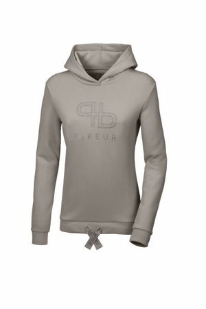 Pikeur SANNE Hoody