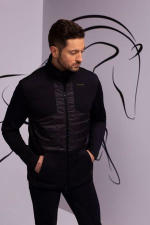 Pikeur  TAIGER Jacke