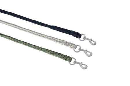 Eskadron Anbindestrick DURASOFT KH PLATINUM 22