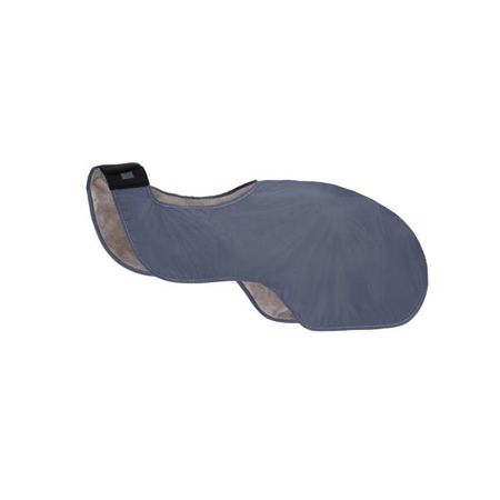 Eskadron Ausreitdecke 1680 FAUXFUR LINING ESSENCE 22/23
