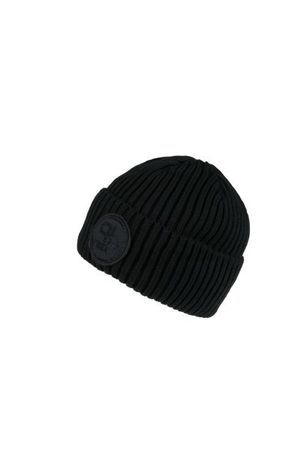 PIKEUR BEANIE 4854 SELECTION