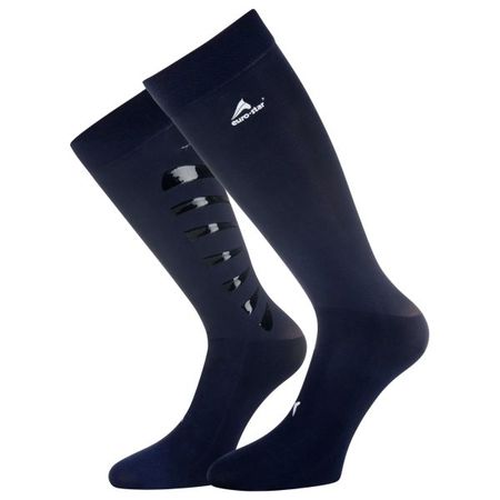 Technical Winter Grip Socks ES