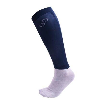 One Socks 3er Pack silicone