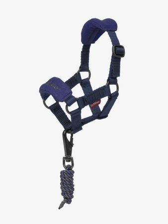 LeMieux Toy Pony Vogue Headcollar Spielzeug