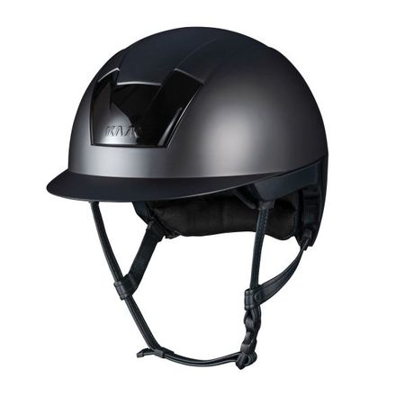 Kask Kooki Reithelm incl. Inliner