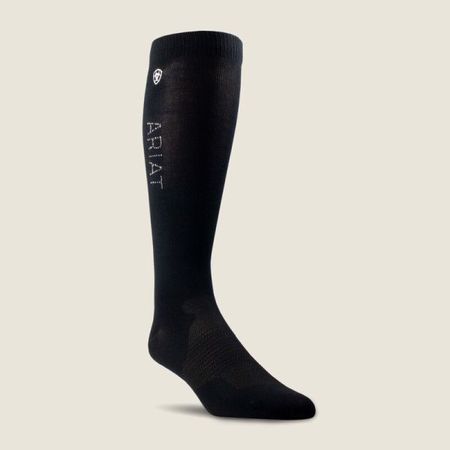 AriatTEK Radiant Socks